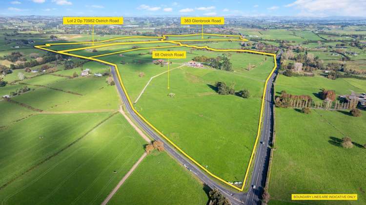 83A Glenbrook Road Karaka_4