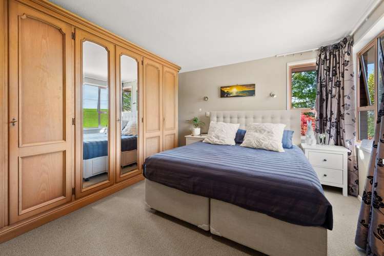 37 Station Road Tapanui_15