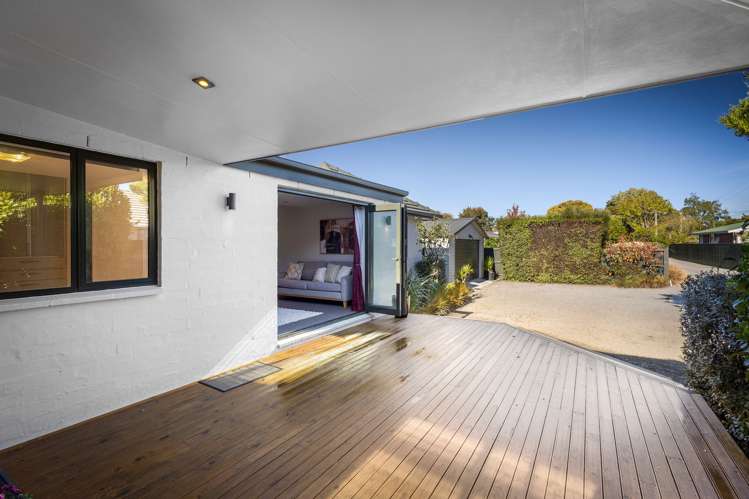 8 Charles Street Prebbleton_16