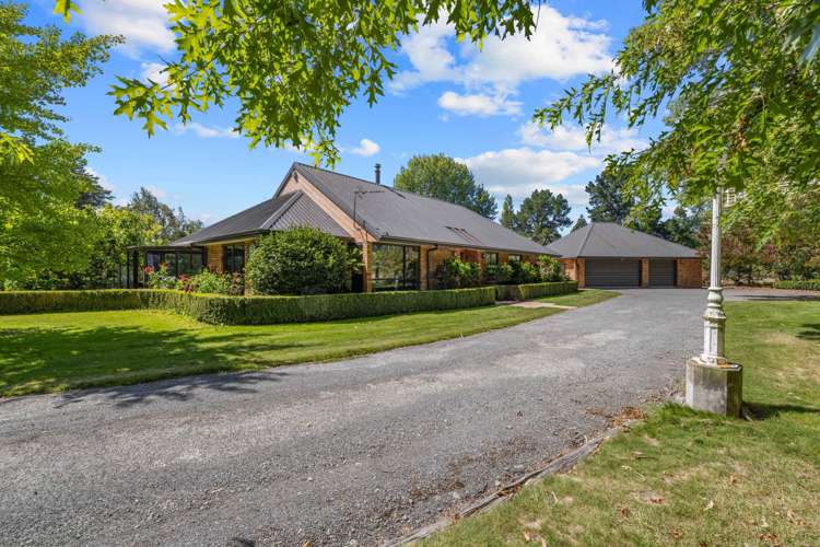 4 Wilson Drive Ohoka_34