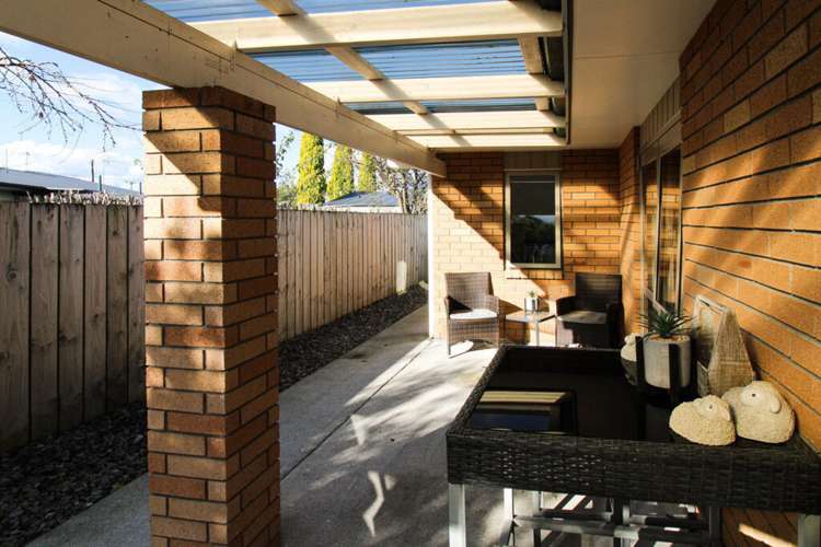 4 Alexis Greer Lane Carterton_12