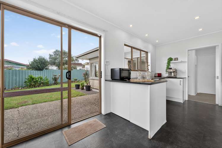 1/32 Prospect Terrace_3