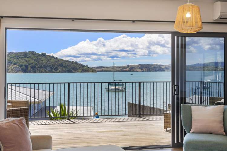 8a Cambrae Road Raglan_21