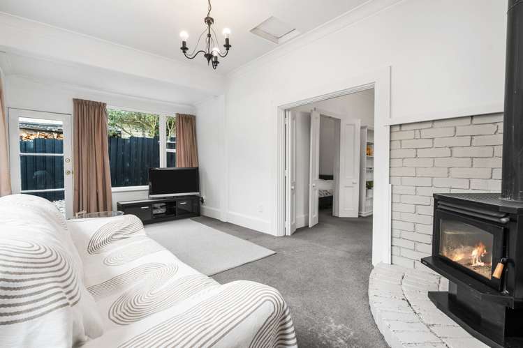 9 Arnold Street Sumner_1