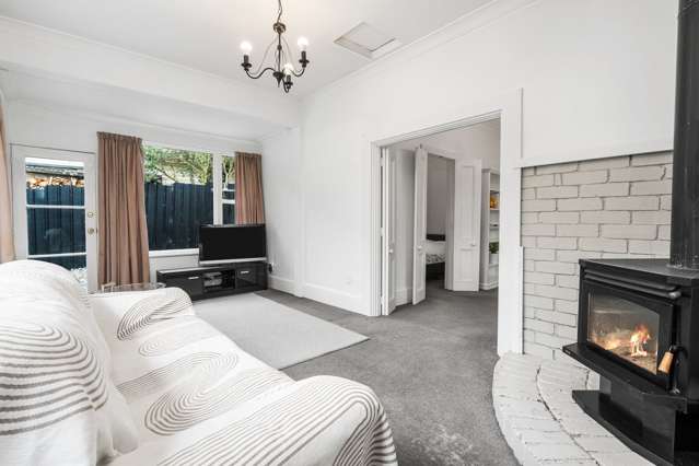 9 Arnold Street Sumner_1