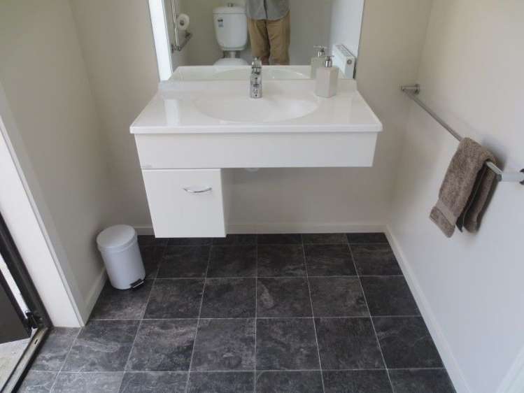 3422 Ida Valley - Omakau Road Oturehua_7