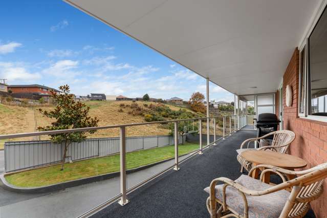 45 Ashburn Street Oamaru_4