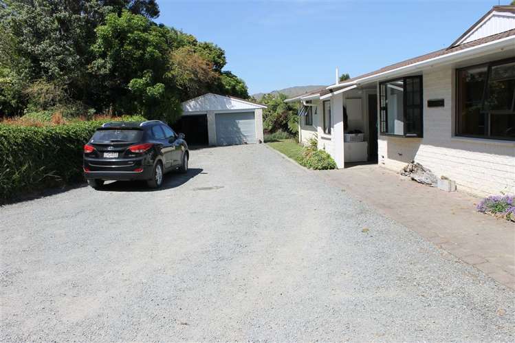 566 Rahui Road Otaki_25