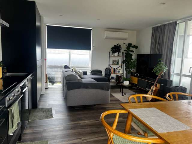 234A Upper Harbour Drive Greenhithe_2