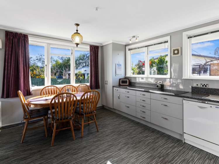 7 Shirtliff Street Riversdale_5