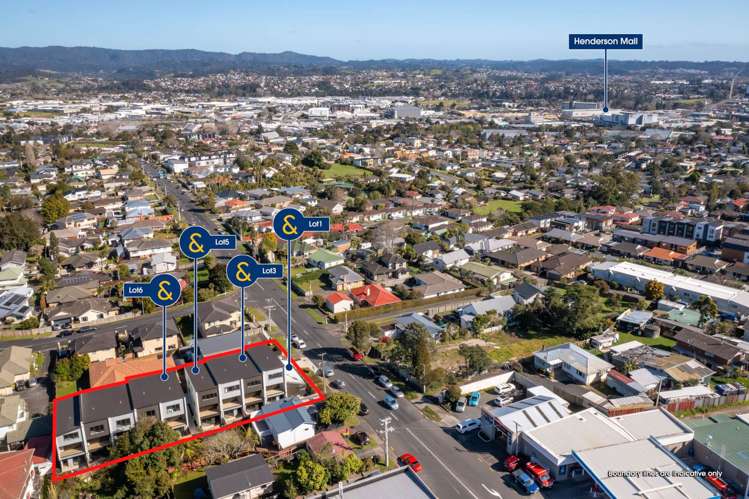 Lot 8/55 James Laurie Street Henderson_12