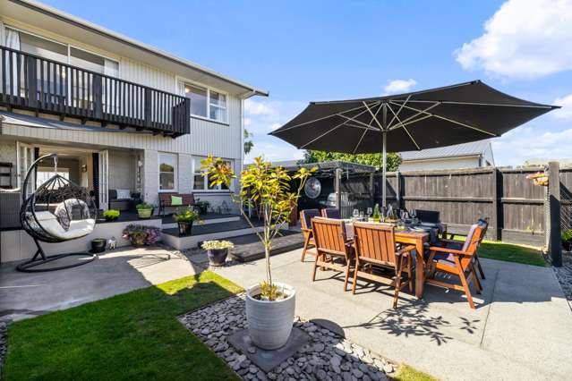 41 Cotswold Avenue Bishopdale_1