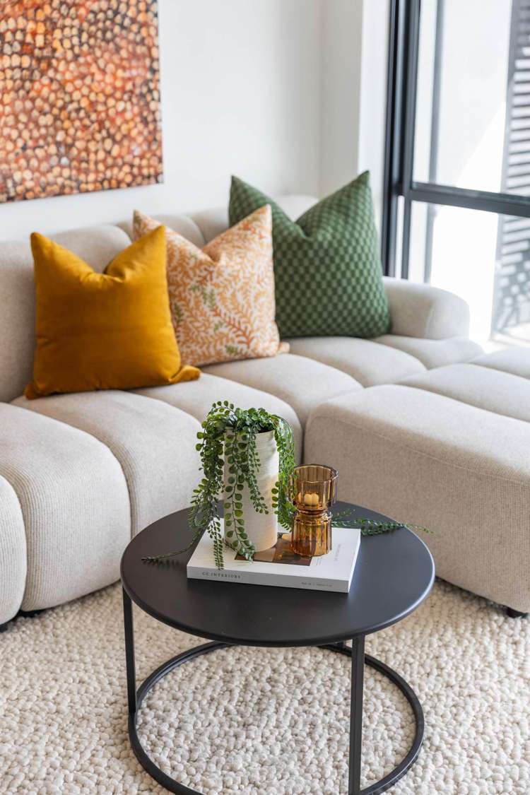 4B/28 Stanwell Street Parnell_15