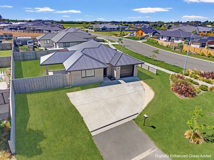 75 Hilton Drive Amberley_24