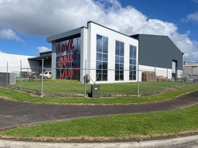 6 Aerovista Place Wiri_4