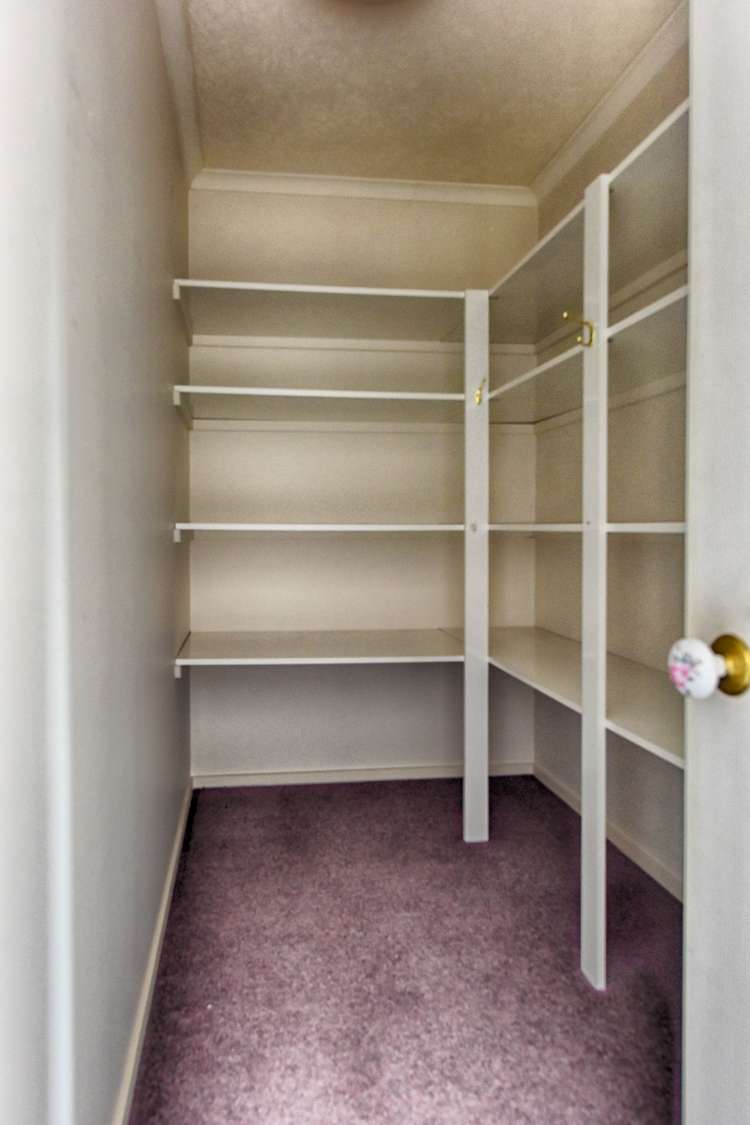 81 Broughton Street Gore_16