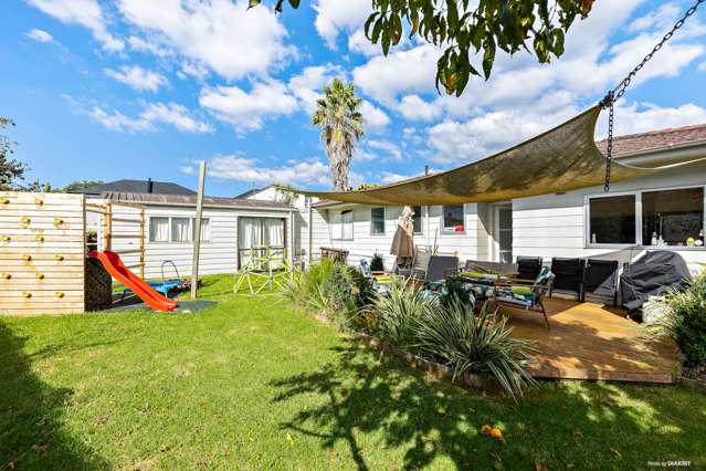 46 Wickman Way Mangere East_2