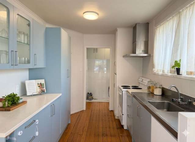 4 Stainton Place Otara_1