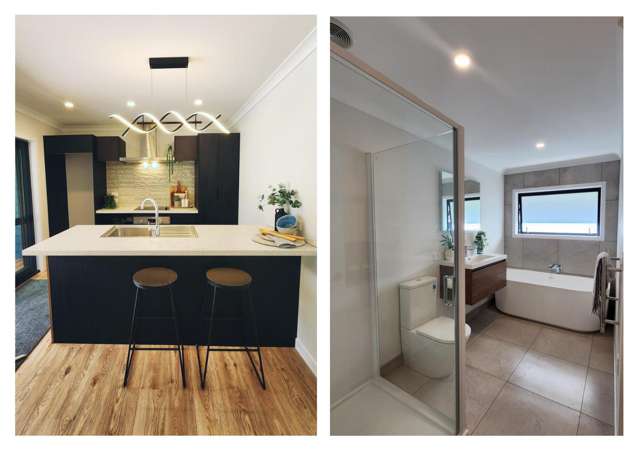 9 Macmillan Street Katikati_4