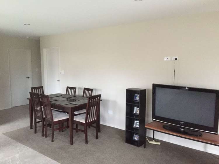 14a Maida Vale Manurewa_5