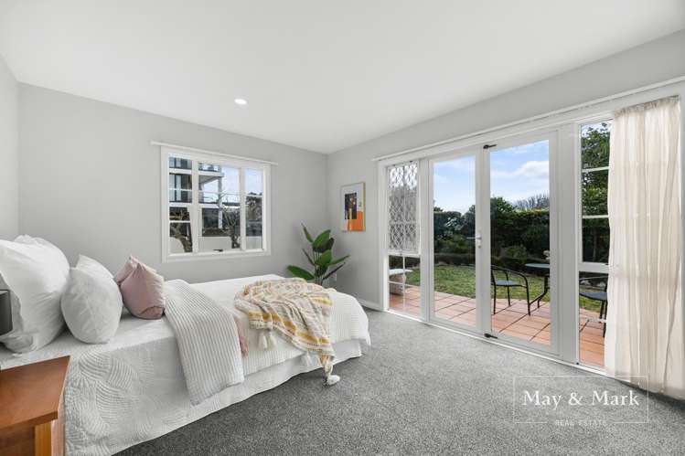 1/11a Orakei Road Remuera_14