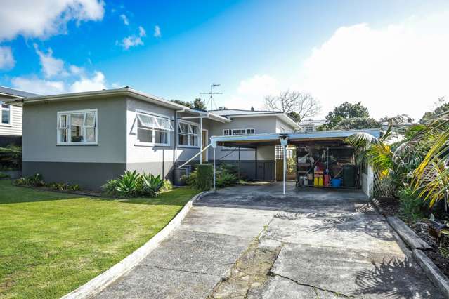 25 Tamaki Avenue Otahuhu_1