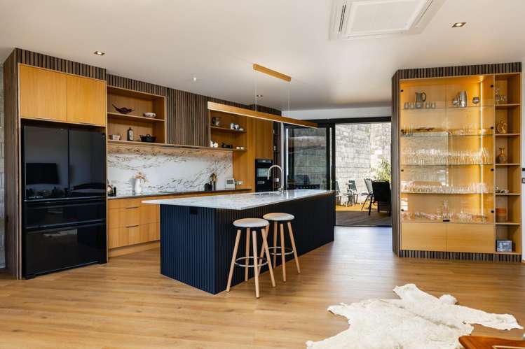 324A Waikawa Road Waikawa_5