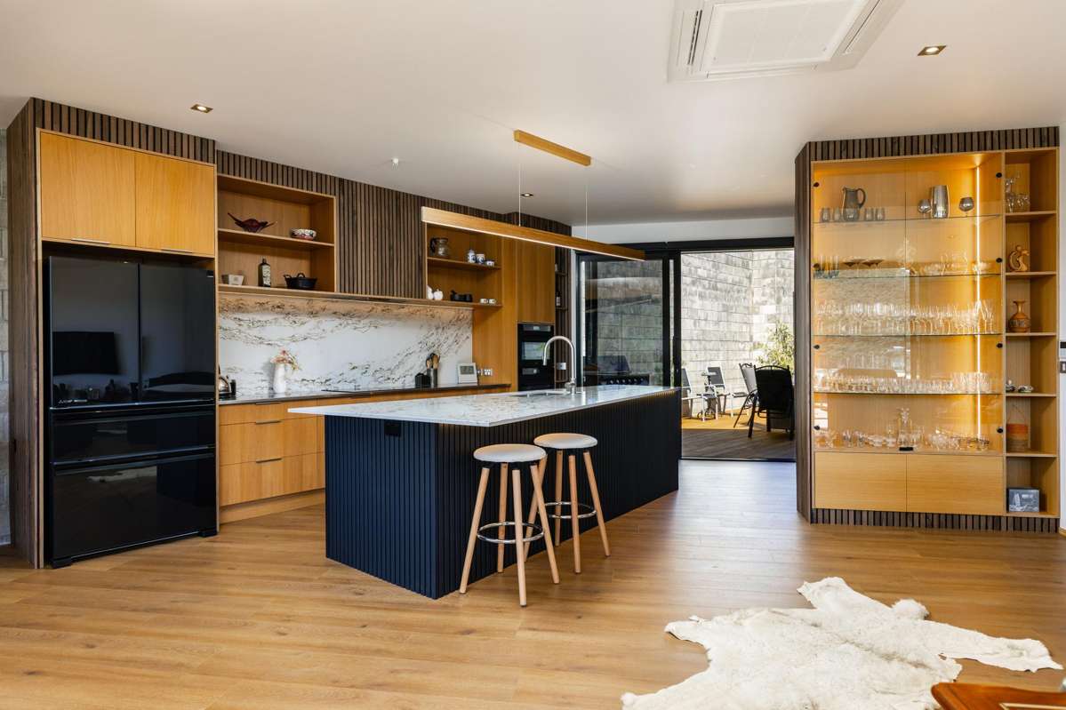 324A Waikawa Road_1
