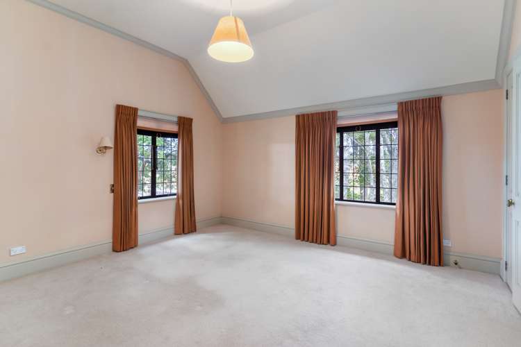 385 Bremner Road Karaka_7