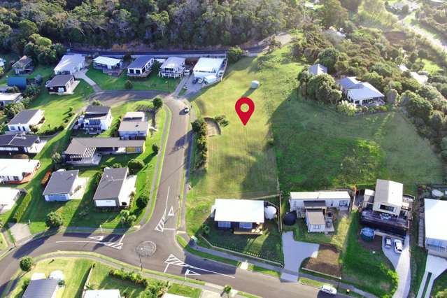 8 Ross Place Whiritoa_2