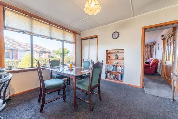 93 Otipua Road Watlington_3