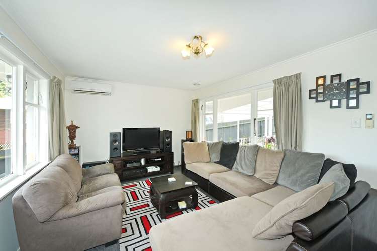 10 Gillespies Road Birchville_10