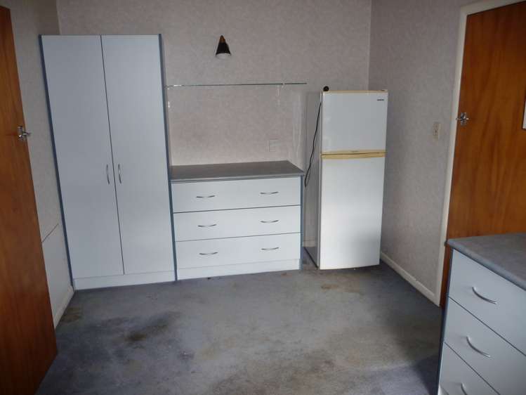 122 Taupo Street Putaruru_18