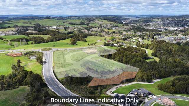 245 Matakana Road Warkworth_2