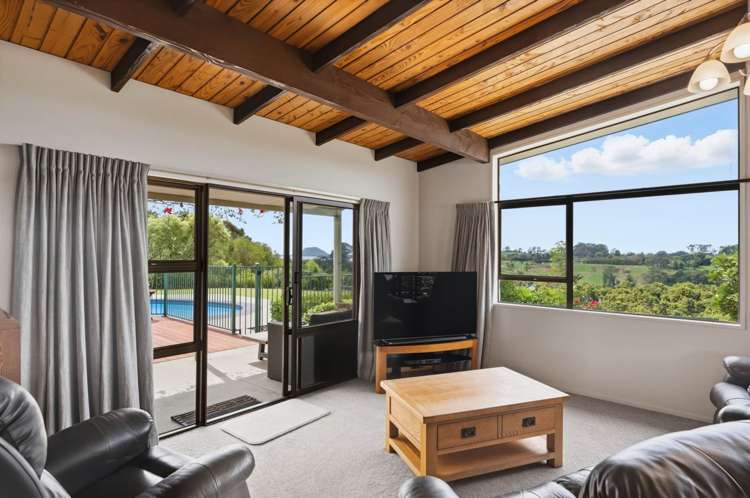 4C Armstrong Road Te Puna_8