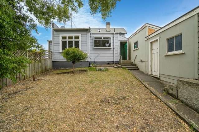 2 Ranfurly Street Caversham_1