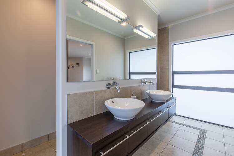 19 Jg Wilson Drive Waipukurau and Surrounds_22