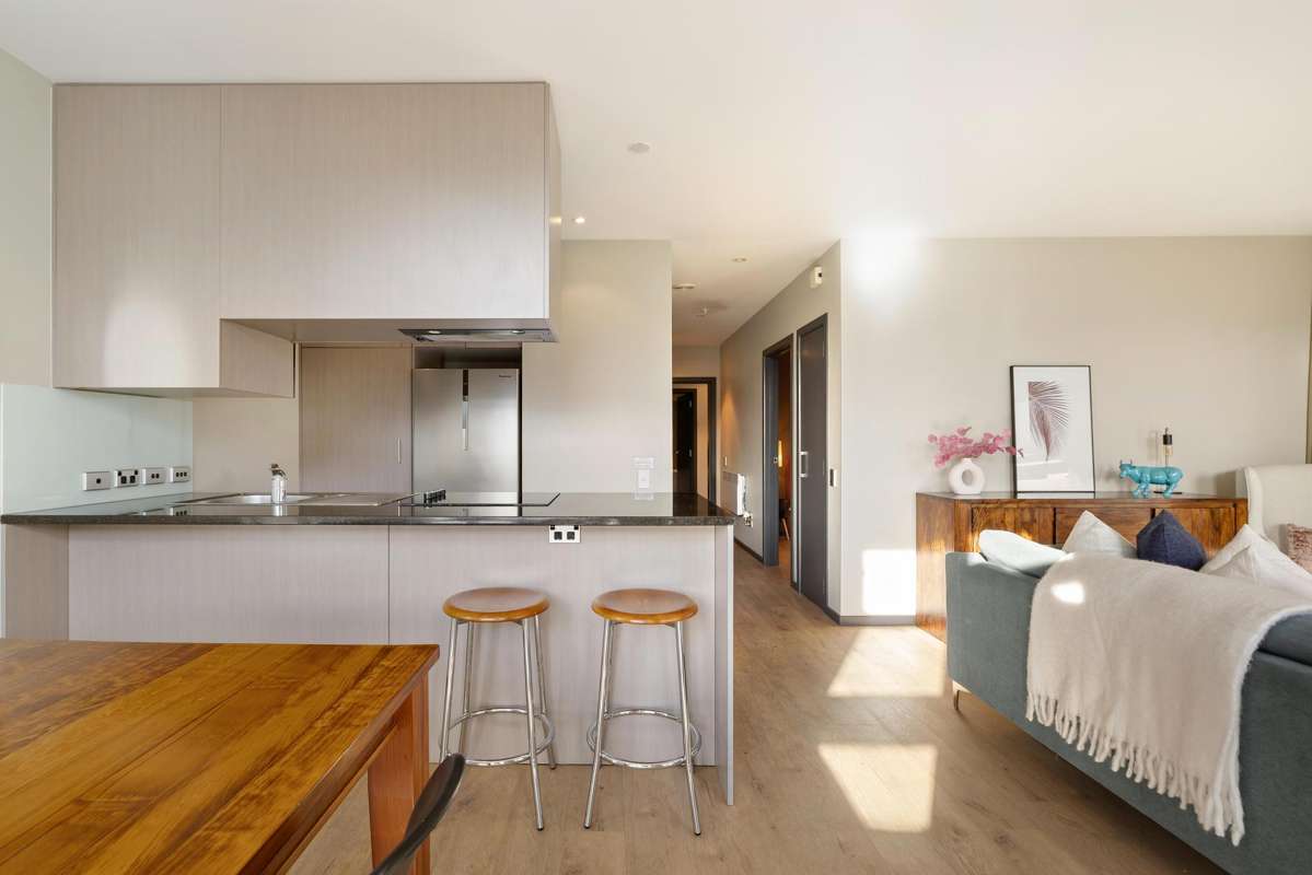 501A/6 Alpine Lakes Drive_5