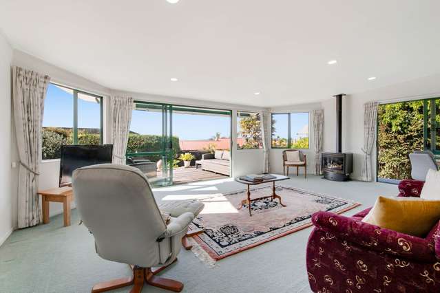 525 Mahurangi East Road Algies Bay_3