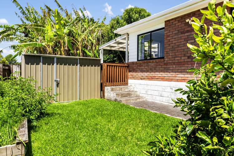 5a Vic Butler Street Mount Roskill_24