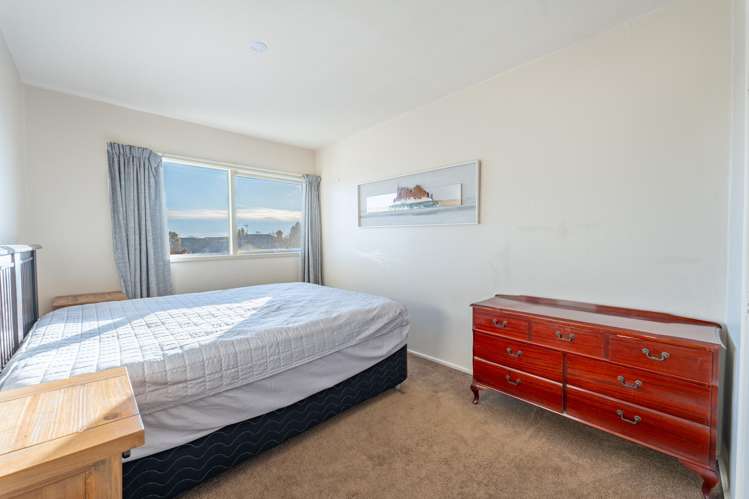 176A/F Wai-Iti Road Highfield_10