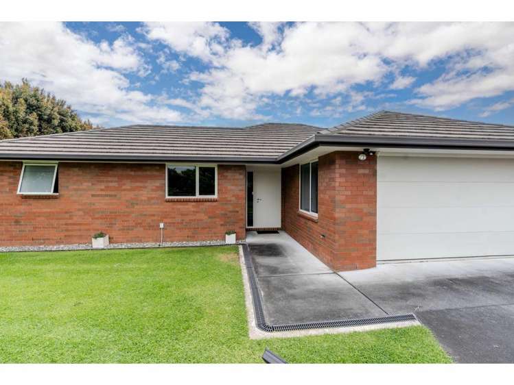 27 Awhitu Road Kerikeri_19