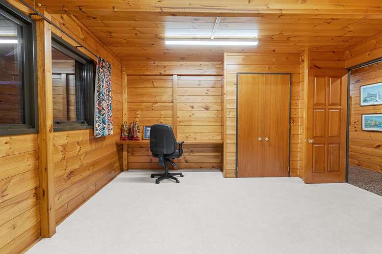 20 Tupara Crescent Kawaha Point_19