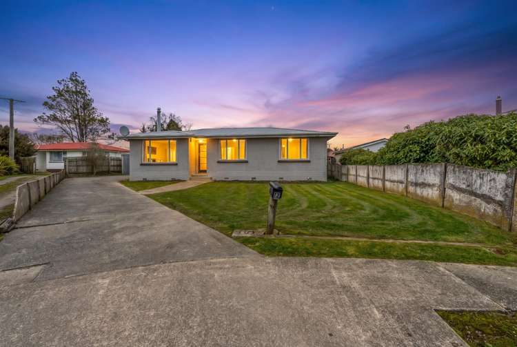12 Ingram Place Mataura_18