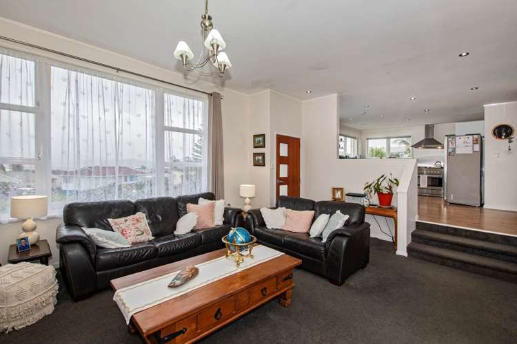 10 Leonard Place Onerahi_6