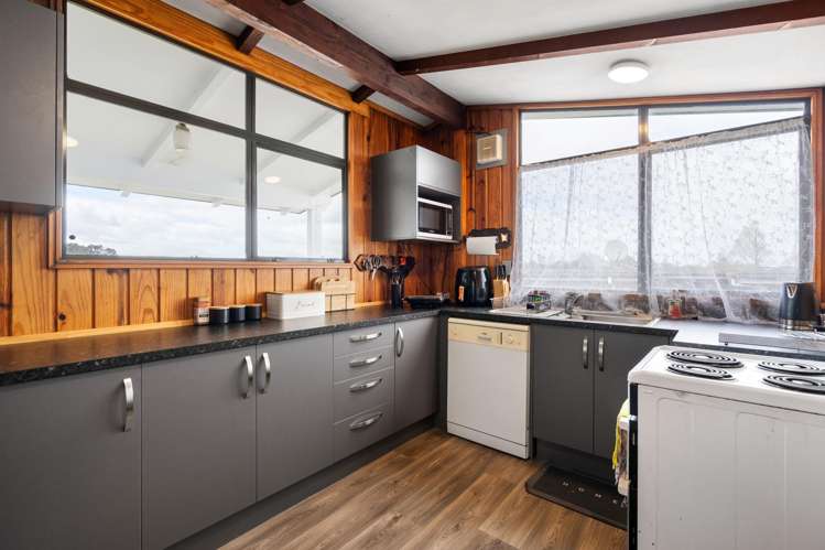 115 Queens Avenue Frankton_10