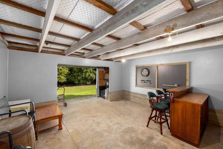 22 Mangakaretu Road Kerikeri Surrounds_19