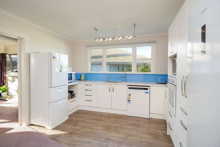 161 Inglewood Road Newfield_3