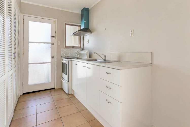 9/31 Blease Street New Lynn_1