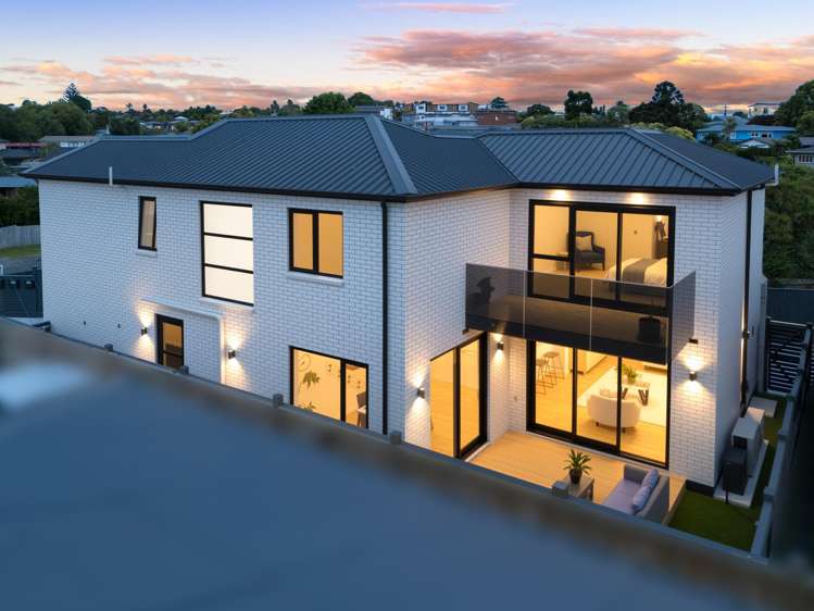 28B Kereru Street Henderson_31